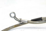2000-2005 Honda Shadow Sabre 1100c2 Rear Back Brake Link Linkage Cable OEM