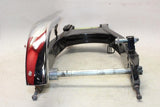 2001 Suzuki Marauder 800 Vz800 Rear Swingarm Suspension Arm
