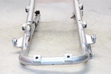 2004 Kawasaki Klr650 Rear Back Sub Frame Subframe