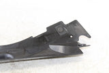 2003 Suzuki Gsxr750 FAIRING TRIM MOULDING 94457-35F0 OEM MP339