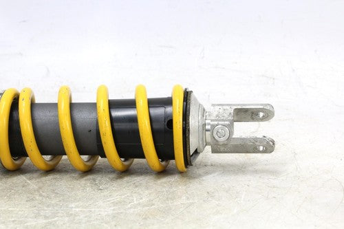 2005 Suzuki Gsxr1000 Rear Back Shock Absorber Suspension