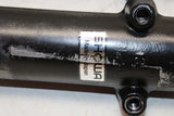 2006 Kawasaki Ninja 250r Ex250f Front Forks Shock Suspension Set Pair