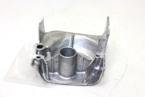 1985 Honda Rebel 250 Cmx250c 49 State Engine Sprocket Cover
