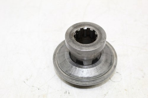 2004 Harley-Davidson Road Glide Efi Fltri Clutch Boss Hub With Sprocket