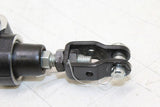 2022 Yamaha Mtt890 Tracer 9 Rear Back Brake Master Cylinder Brembo W Reservoir