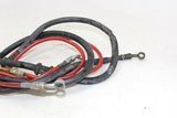 1996 Honda Interceptor 750 Vfr750f Brake Caliper Hoses Lines Set