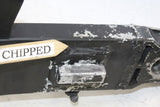 2006 Kawasaki Z1000 Rear Swingarm Back Suspension Swing Arm