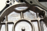 2003 Honda Nighthawk 750 Cb750 Engine Sprocket Cover OEM