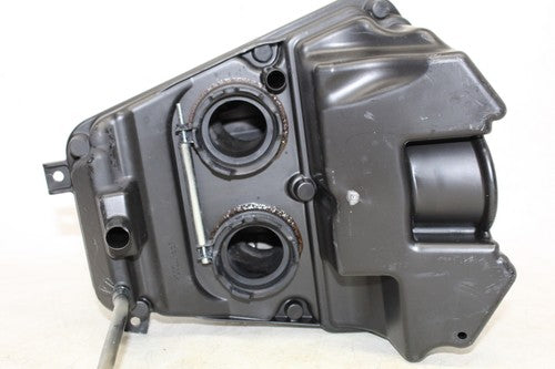 2020 Kawasaki Z650 Er650 Airbox Air Intake Filter Box