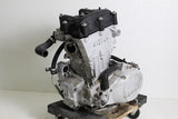 2003 BMW F650CS ENGINE MOTOR