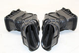 2004 Kawasaki Ninja Zx10r Zx1000c Right Left Air Intake Ducts