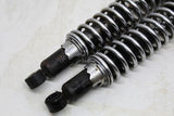 1977 Yamaha XS750 REAR BACK SHOCK ABSORBER