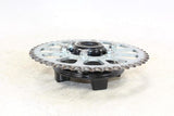 2020 Kawasaki Z650 Er650 Rear Back Sprocket