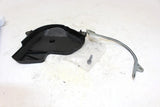 2003 Honda Cbr600rr Engine Sprocket Cover