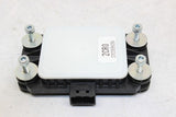 15-18 Yamaha R1 Electrical Traction Control Module Computer UNIT OEM