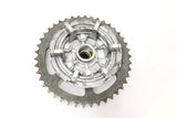 1980 Suzuki Gs1000e Rear Sprocket OEM