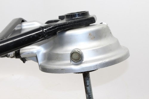 2003 Suzuki Intruder Volusia 800 Vl800 Rear Swingarm Suspension Arm OEM