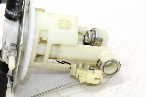 2013 Honda Cbr250r Fuel Pump Gas Petrol Sender Unit