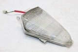 Yamaha 2009 Yzf 08-16 R6 Rear Tail Taillight Back Brake LIGHT 13s-84710-10-00