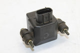 2003-2005 Yamaha Fjr1300 TIP Over Bank Angle Crash Sensor Switch OEM