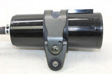 2003 Suzuki Sv650 Evap Vapor  Charcoal Emission Canister