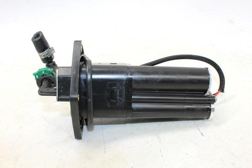 2021 Ktm 790 Duke Fuel Pump Gas Petrol Sender Unit