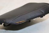 2018 Suzuki Gsxr1000r Rear Back Passenger Tandem Seat Pad Saddle Pillion OEM