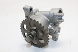 2010-2016 Yamaha Fz6r Engine Motor OIL Pump OEM
