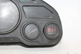 1998 Suzuki Katana 600 Gsx600f Speedo Tach Gauges Display Cluster Speedometer