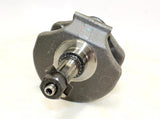 2014 Yamaha V Star 950 Xvs950er Engine Motor Crankshaft Crank Shaft