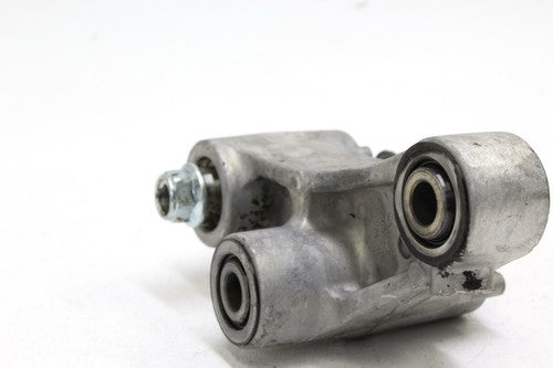 2006 Kawasaki Vulcan 900 Vn900b Classic Rear Back Shock LINK OEM