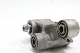 2006 Kawasaki Vulcan 900 Vn900b Classic Rear Back Shock LINK OEM