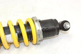 2002 Suzuki Sv650 Rear Back Shock Absorber Suspension