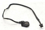 2003 Honda Nighthawk 750 Cb750 Speedometer Cable Speedo Line OEM
