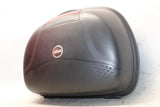 2003 Bmw K1200rs Givi Box Case Luggage With Rack "NO KEY"