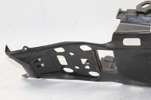 2015-2018 Yamaha Yzf R3 Rear Back Tail Undertail Battery TRAY Plastic OEM