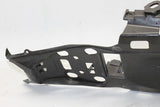 2015-2018 Yamaha Yzf R3 Rear Back Tail Undertail Battery TRAY Plastic OEM