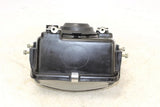 1995 Kawasaki Ninja 250r Ex250f Front Headlight Head Light Lamp