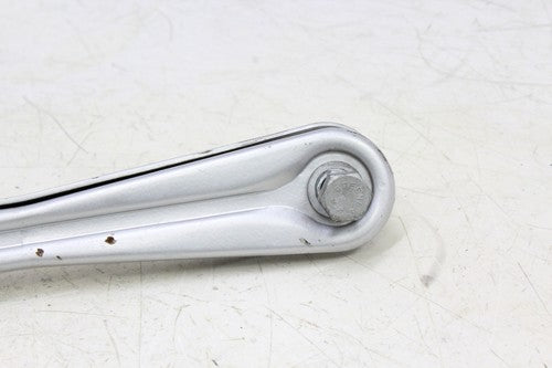 2003 Bmw K1200rs Rear Back Brake Torque Rods Shafts