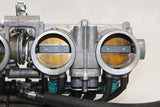 2008-11 Honda Cbr1000rr KEIHIN Carbs Carburetors OEM