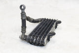 1997-02 Suzuki Tl1000s Engine Motor Oil Cooler OEM
