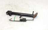 2004 Suzuki Gs500f Kickstand Side Kick Stand