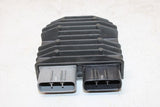 2005 Kawasaki Ninja Zx10r Zx1000c Rectifier Voltage Regulator