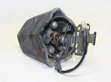 2012 Yamaha Fz6r Rear Tail Taillight Back Brake Light