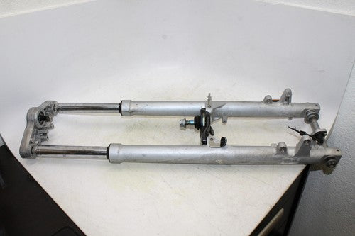 2002 Bmw R1150rt Front Forks Shock Suspension Set Pair