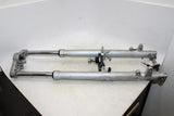 2002 Bmw R1150rt Front Forks Shock Suspension Set Pair