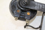 2002 Honda Interceptor 800 Vfr800 Horn Signal