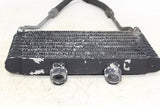 1996 Suzuki Bandit 600 Gsf600s Engine Radiator Motor Cooler Cooling Radiater