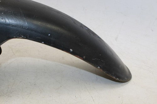 1978 Yamaha Xs1100 Front Wheel Fender