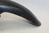 1978 Yamaha Xs1100 Front Wheel Fender
